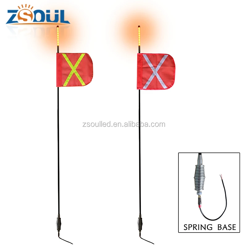 led-whip-light