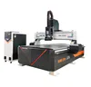 jdpaint software best 3d wood carving wood cnc jinshengxing vacuum table for cnc