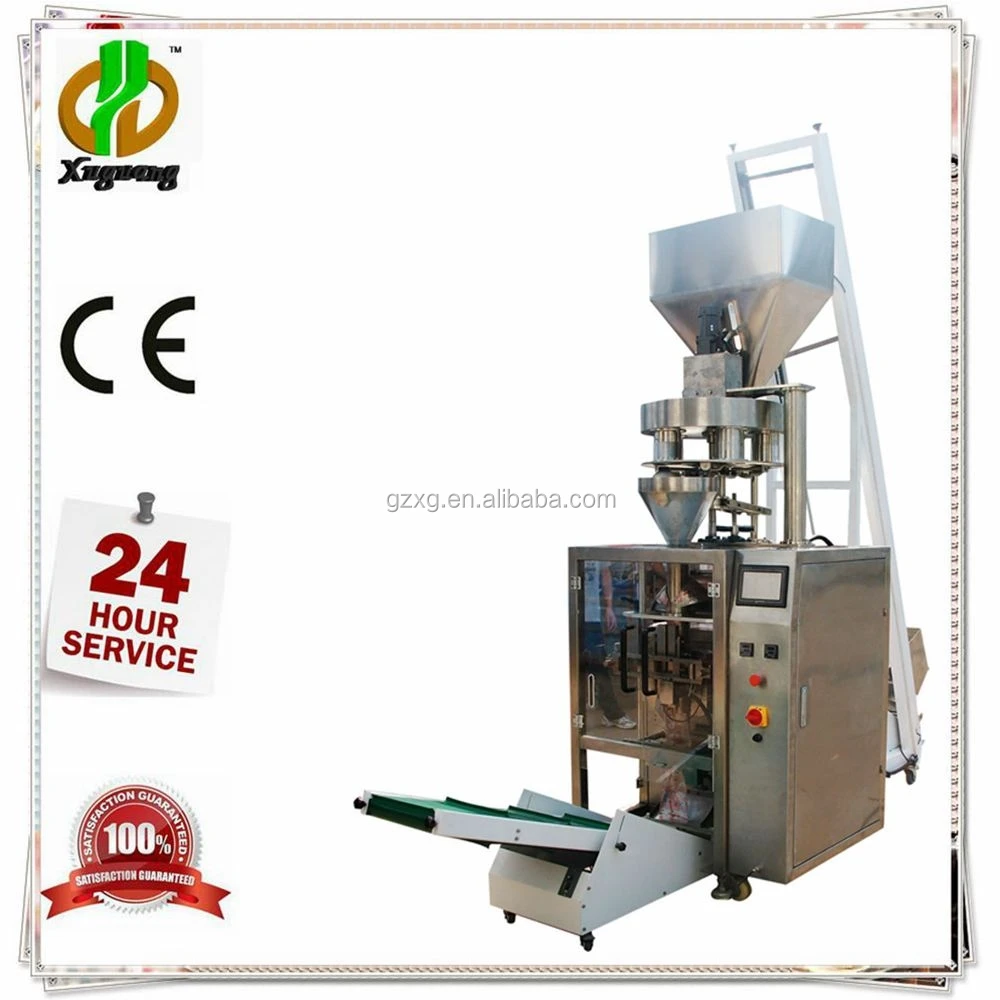 Shrink makinesi nasıl çalışır Hangi sektörlerde kullanılır Shrink makinesi nasıl çalışır Hangi sektörlerde kullanılır