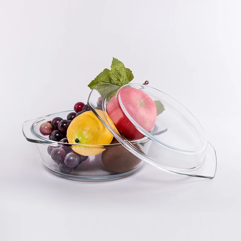 Kan ik voedsel invriezen in pyrex containers