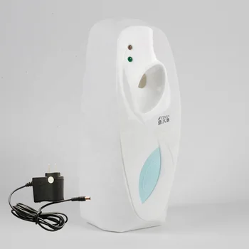 electric automatic air freshener