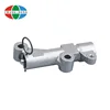 high quality OEM MD362861 MONTERO 3.0L 3.5L 3.8L 3000GT 3.0L GALANT 3.0L ECLIPSE 3.L chain tensioner tool
