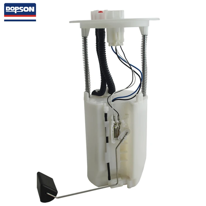 Fuel Pump Assembly For Hilux Vigo 2trfe Champion 0416 Oem 77020