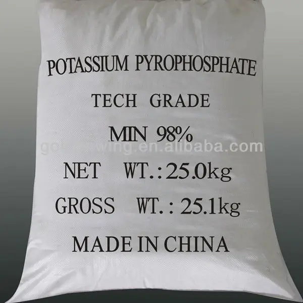 Tetrapotassium_pyrophosphate-TKPP_.jpg