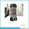 2019 new products ofswimming pool equipment chlorine feede,Pool Dosing Machine used in swimming pool from China supplier