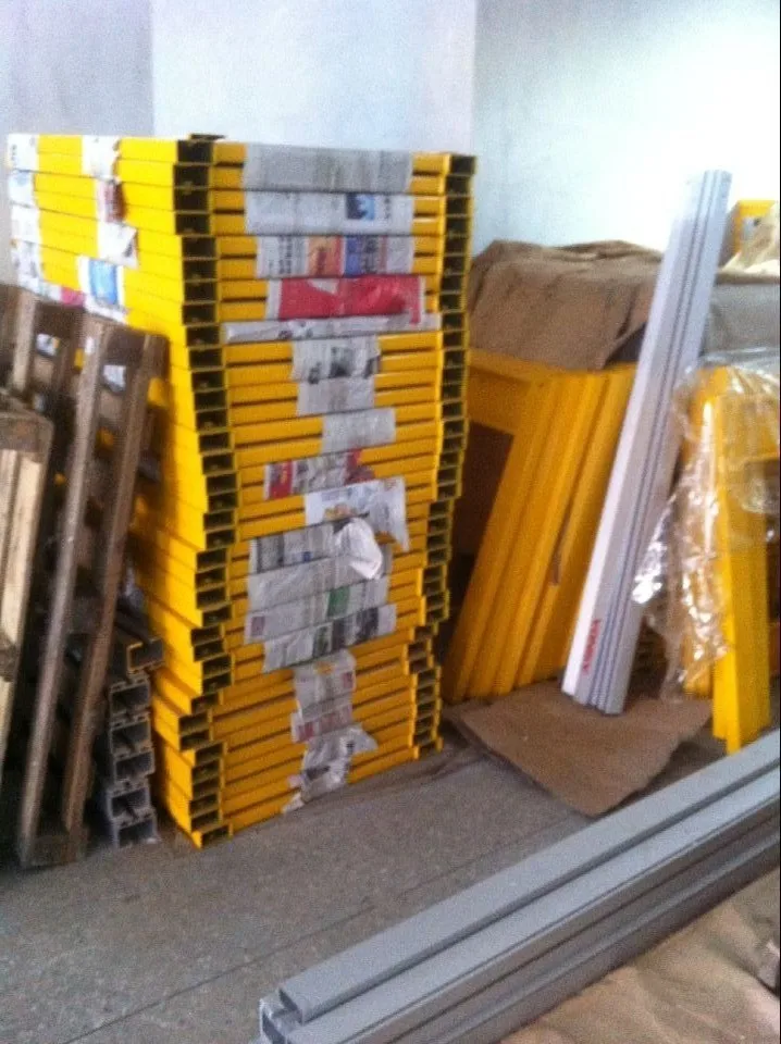 Cw3b 3000w Powder Coating Infrared Curing Lamp Buy Infrared Curing