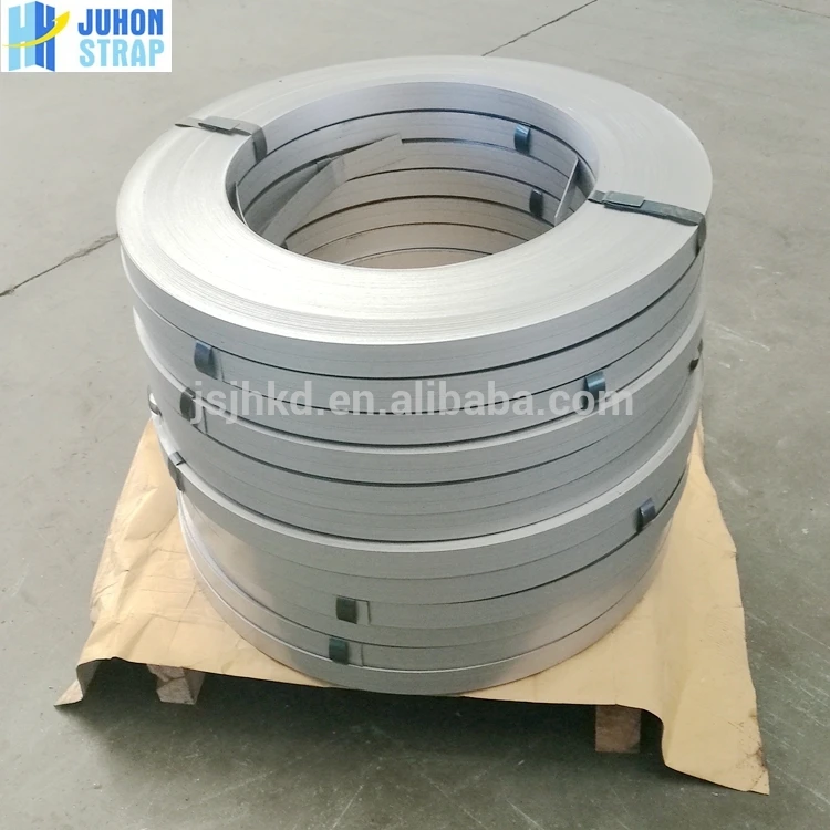 Zinc-painted-steel3
