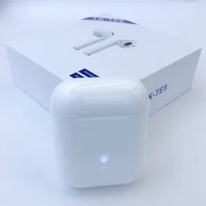 Mini Wireless Bluetooth Earbuds for Sport