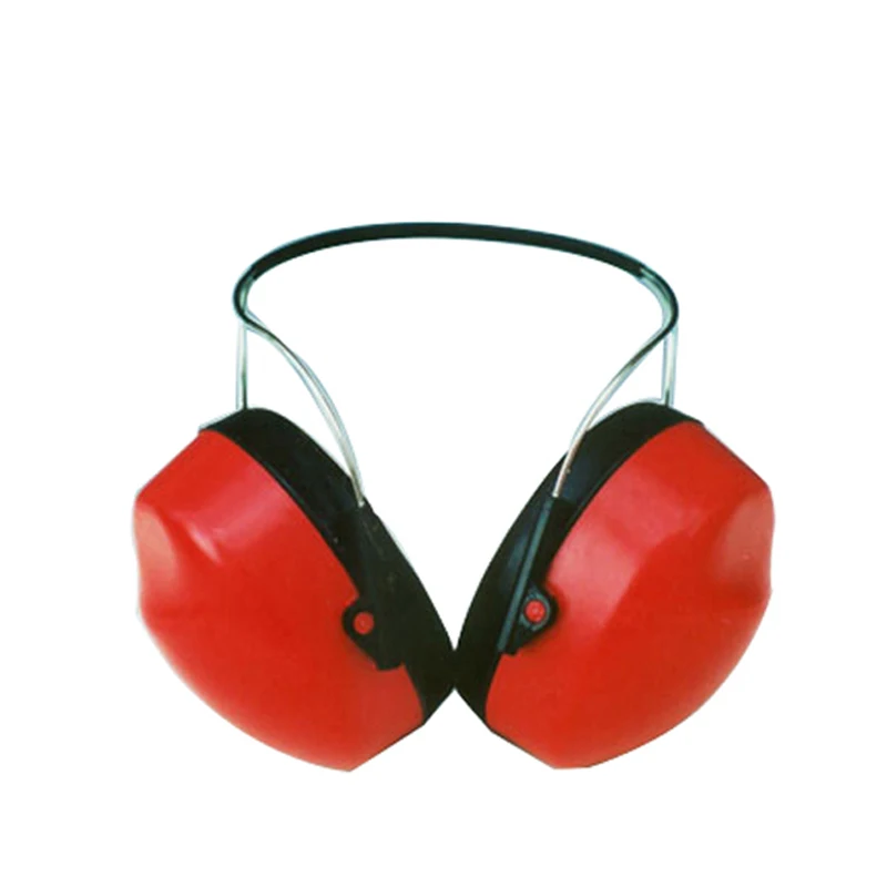 E-3302 EAR MUFF (2).jpg