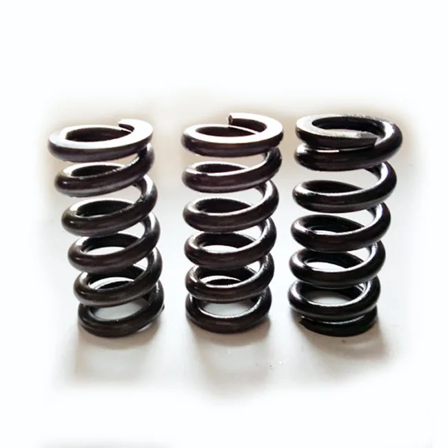 Office Chair Compression Springs Buy Chair Parts Springs,Rocking Chair Springs,Seat Chair