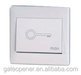wall push button  wall switch (4)