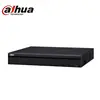 DAHUA 8channel DVR 1080P CCTV DVR ,Tribrid HDCVI & Analog & IP Security DVR