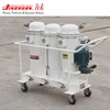 /product-detail/portable-equipment-engine-oil-filtration-machine-60744865560.html