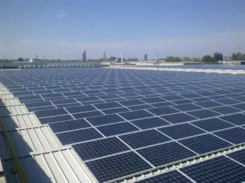 Free Solar Panel Sample - Buy Free Solar Panel Sample,Solar Panel