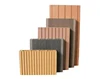 buy on alibaba waterproof wood laminate flooring