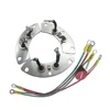 Brushless Generator Rectify Diode Bridge Rectifier Diode Set T30 Alternator Rectifier Kit for Mecc Alte Generator
