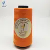 100% POLYESTER SEWING THREAD 40/2 2000y 3000y