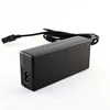 19v 4.74a 90w ac dc Power Charger Adapter for COMPAQ computer with UL CE CB GS SAA PSE Certificate