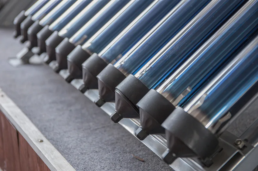 Solar Water Trough Heater Tank Production Line,Wall Mounted Solar Water Heater Buy Solar Water