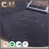 PVC click flooring plank (marble look PVC floor),vinyl flooring tile,plastic vinyl floor