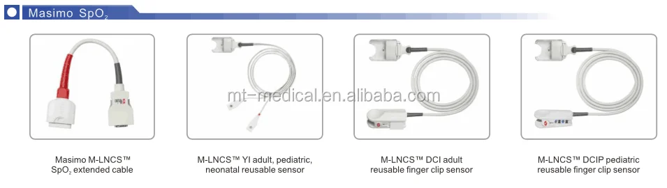 Medical Equipment Blood Pressure Monitor Patient