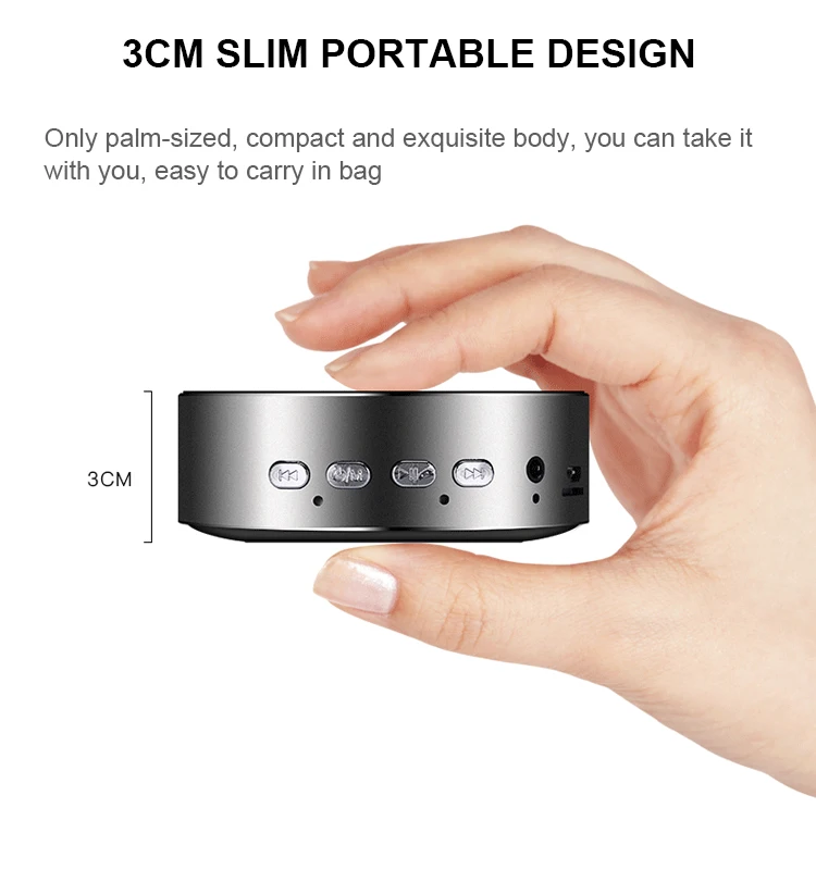 speaker wireless (12)