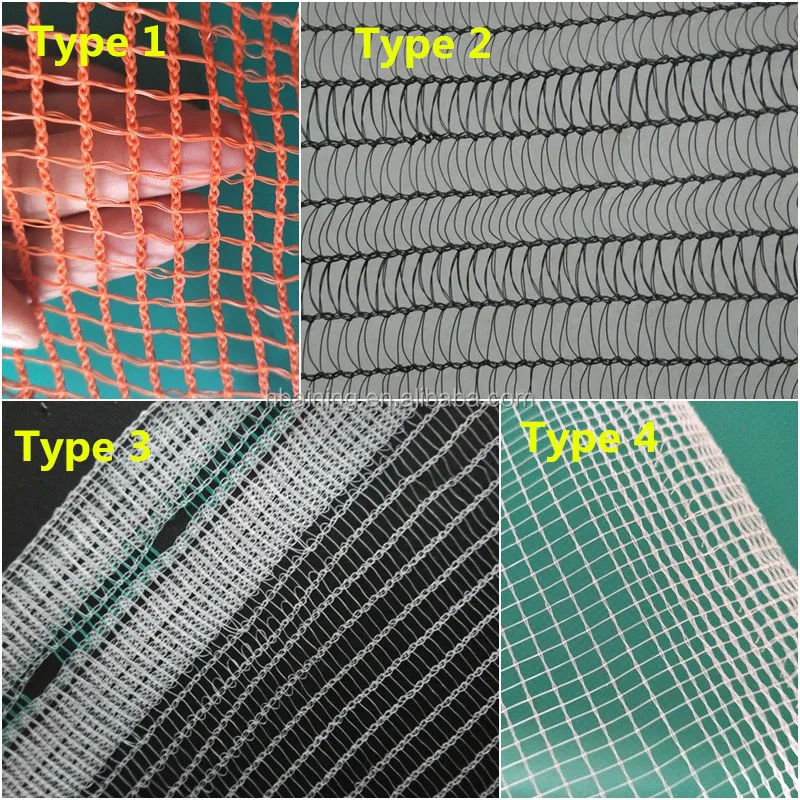 types 3_.jpg