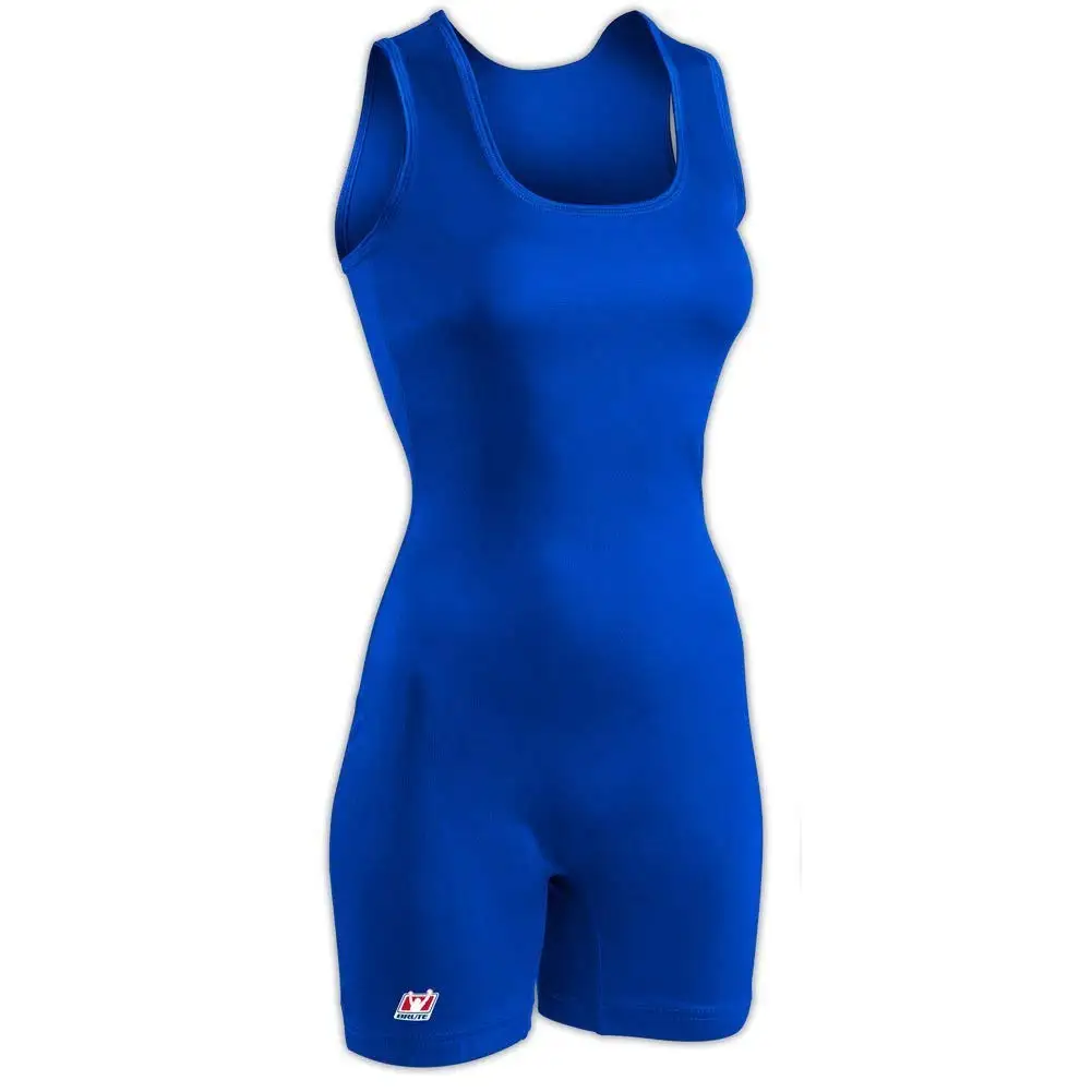 Cheap Women Weightlifting Singlet, find Women Weightlifting Singlet