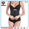 2017 hot sell women underwear size xxxxxxl waist trainer