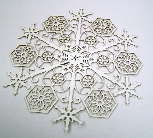 paper cutting 1