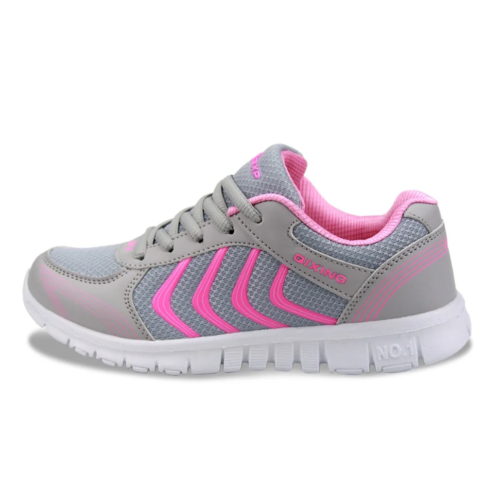 

top sellers new colorful neutral running shoes for womens, Customized