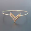 Gold Chevron Bracelet Art Deco Jewelry Chevron Bangle Heraldic Jewelry Art Deco Bangle