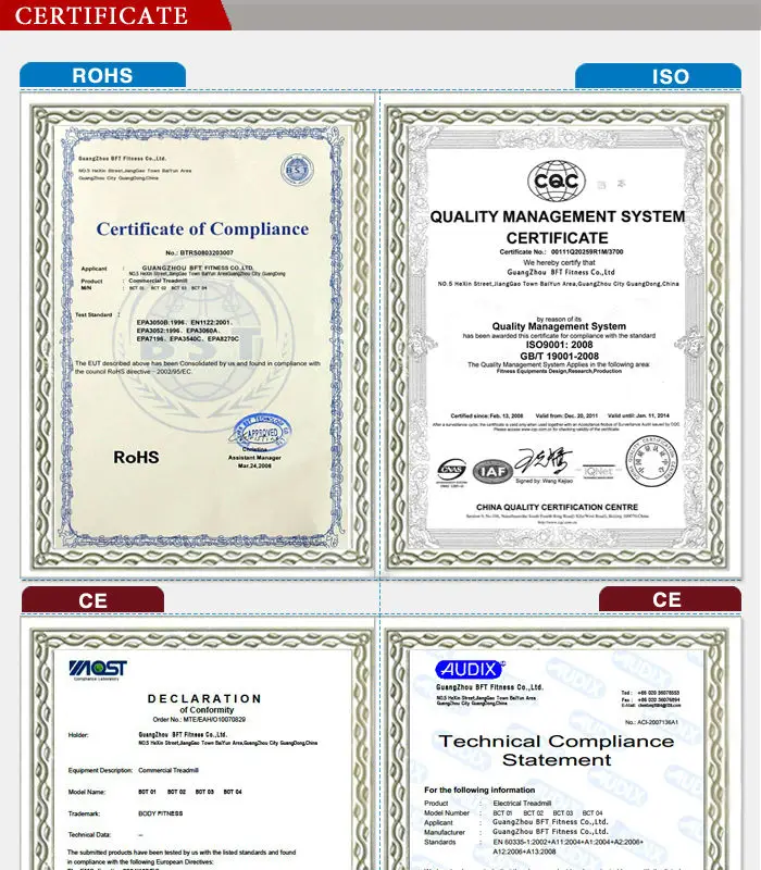 zhenggongsi  JPG.jpg