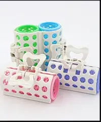 hair roller 6.jpg