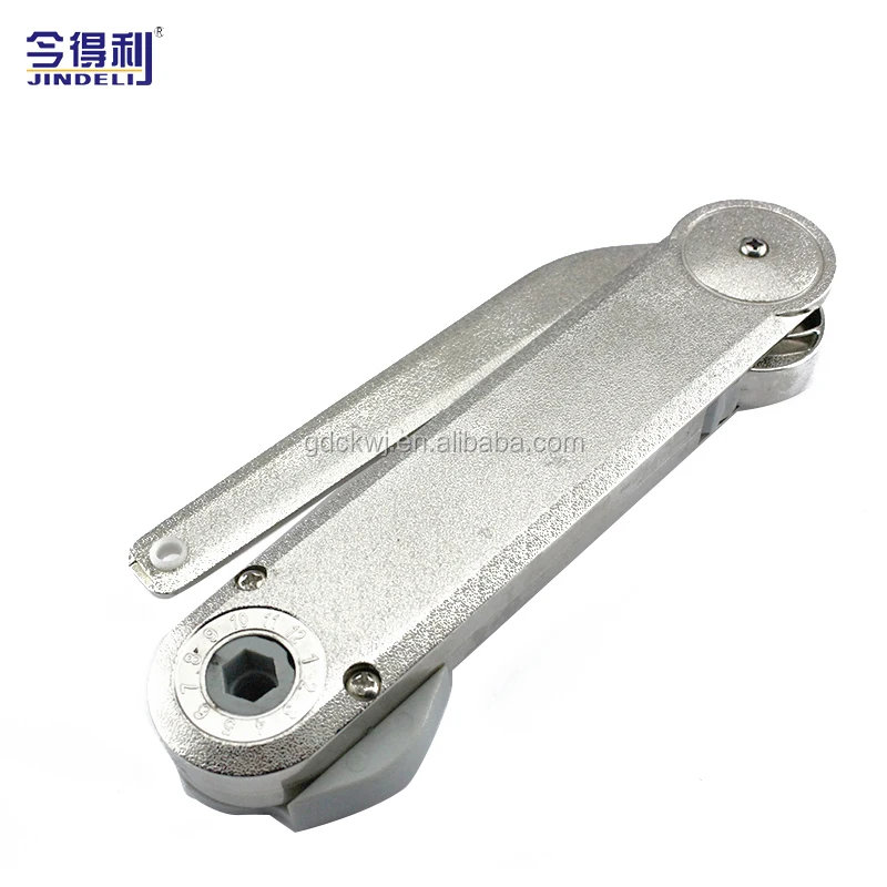 Kitchen Door Closer Heavy Duty Metal Spring Buy Metal Spring