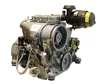 China licese Deutz diesel engine F3L912 for drilling rig