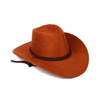 custom stetson hats