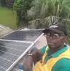 1Kw 2Kw 3Kw Solar Energy System Power You Home Everywhere On The Map