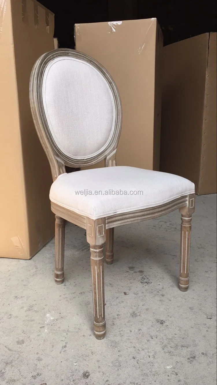 louis chairs.jpg