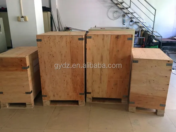 Induction Heater Packing1.jpg