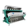 Wenyao best service gum arabic color sorting/selecting/classifing machine