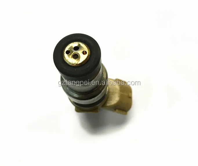 Fuel Injector Nozzle Oem 23250-11100 23209-11100 2325011100 2320911100 ...