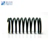 China online selling super elastic shape memory nitinol spring my orders with alibaba