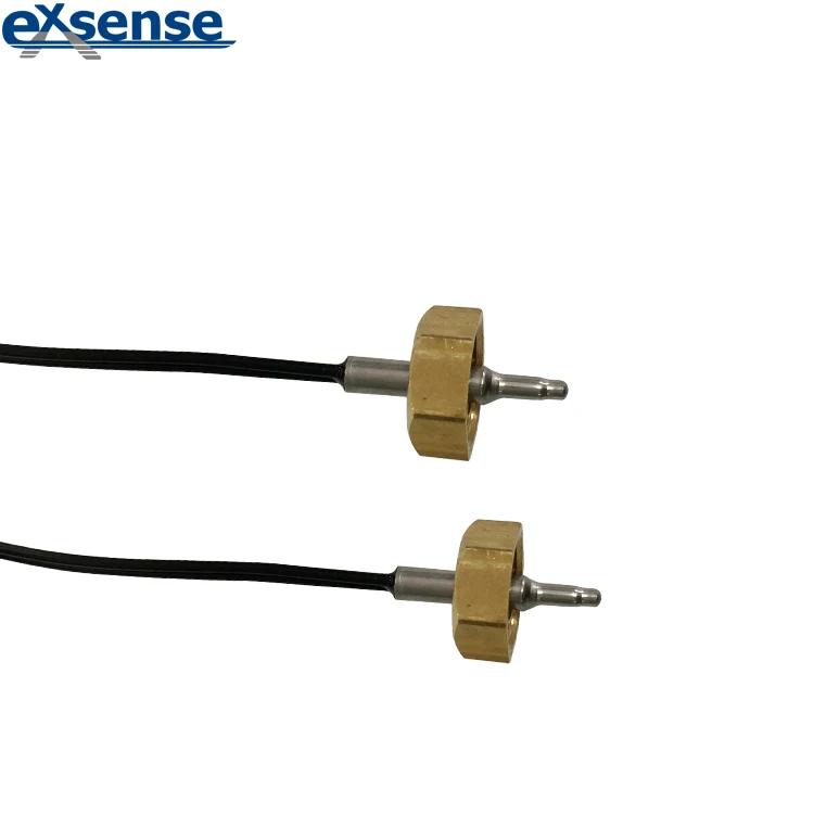 3950 100k Ohm Ntc Thermistors Sensor Hot Water Heater Ntc Thermistor