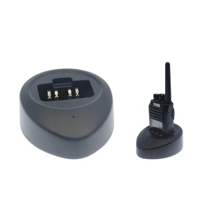Bluetooth Two Way Portable Walkie Talkie Radio