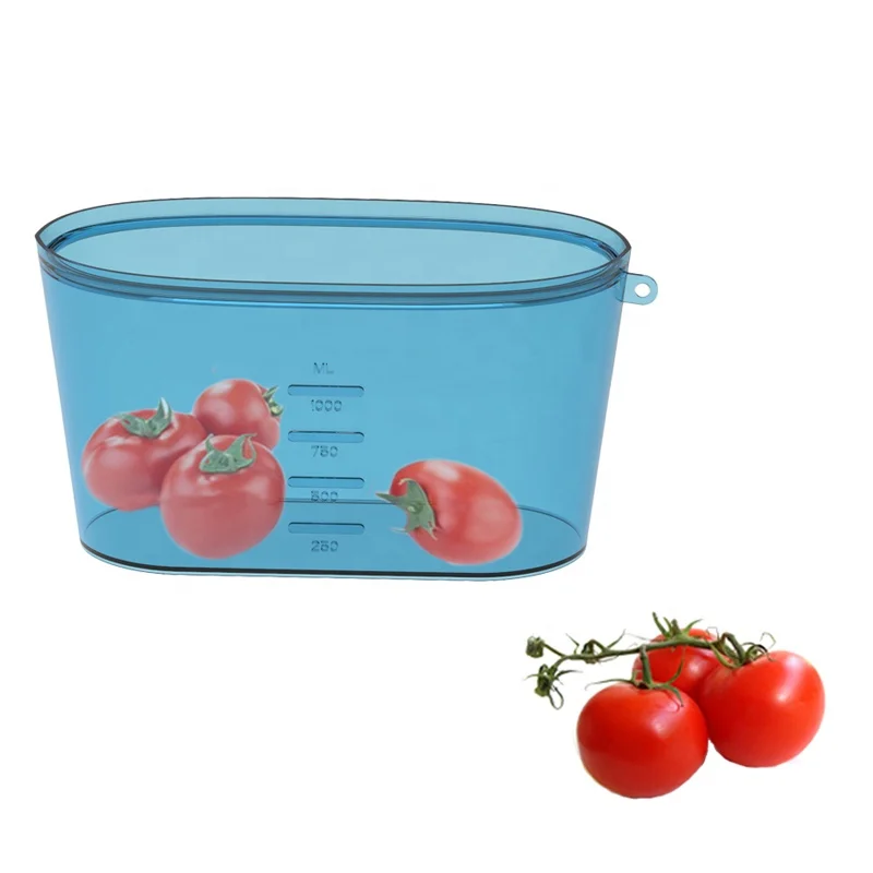 

Reusable Sandwich Containers Zip Self -Seal Silicone Storage Food Bag