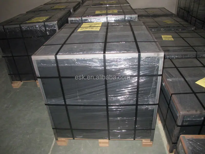 pellet packing.jpg