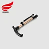 Ultra Light Handle Foldable Standing Luxury Walking Stick