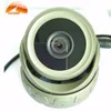 HD 2MP cmos camera infrared JPEG Transfer 232 camera GPS Server