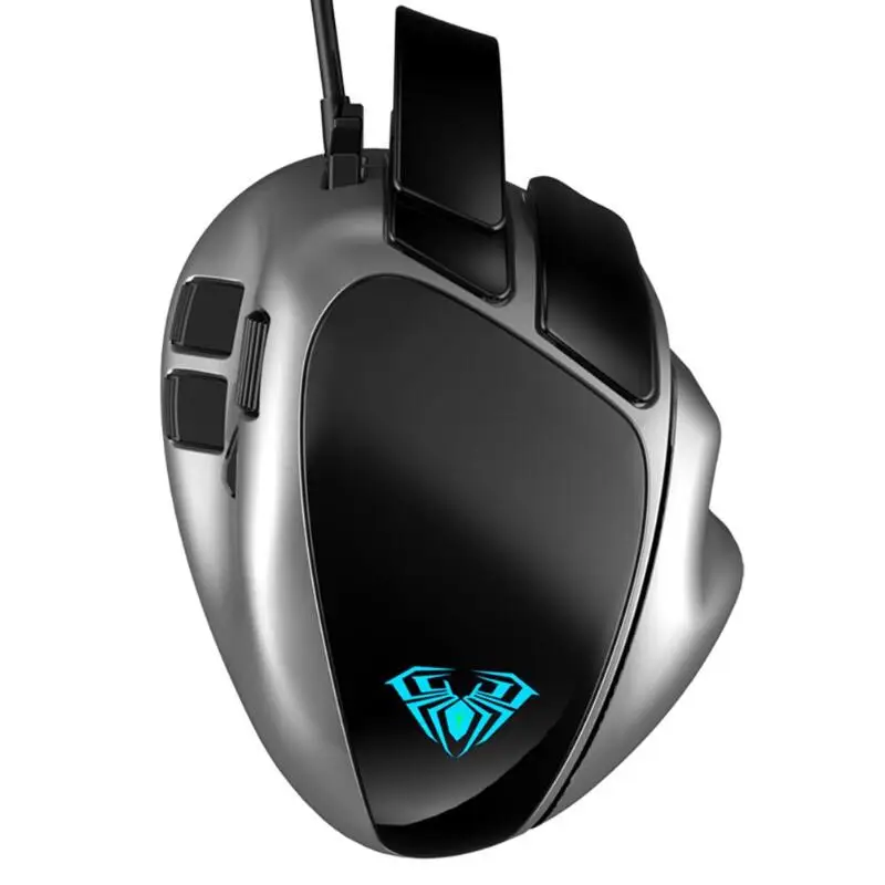 Mouse game 2023. Компьютерная мышка czf. Мышь forza 916-117, черный. Мышь для игр. Мышь hxsj.